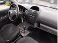 SUZUKI IGNIS 2005/12 - 8