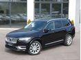 VOLVO XC90 2022/9 - 1