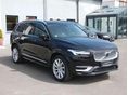 VOLVO XC90 2022/9 - 2