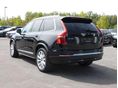 VOLVO XC90 2022/9 - 3