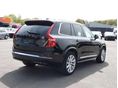 VOLVO XC90 2022/9 - 4