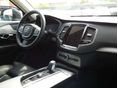 VOLVO XC90 2022/9 - 5