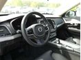 VOLVO XC90 2022/9 - 6