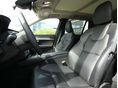 VOLVO XC90 2022/9 - 7