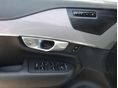 VOLVO XC90 2022/9 - 8