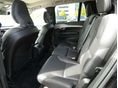 VOLVO XC90 2022/9 - 9