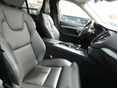 VOLVO XC90 2022/9 - 10