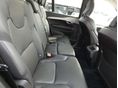 VOLVO XC90 2022/9 - 11