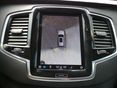 VOLVO XC90 2022/9 - 12