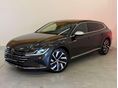 VOLKSWAGEN ARTEON 2023/11 - 1