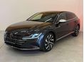VOLKSWAGEN ARTEON 2023/11 - 2