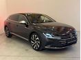VOLKSWAGEN ARTEON 2023/11 - 5