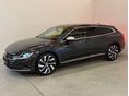 VOLKSWAGEN ARTEON 2023/11 - 6