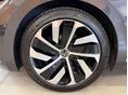 VOLKSWAGEN ARTEON 2023/11 - 8