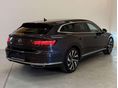VOLKSWAGEN ARTEON 2023/11 - 9