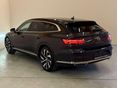 VOLKSWAGEN ARTEON 2023/11 - 11