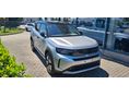 OPEL FRONTERA 2026/5 - 2