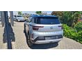 OPEL FRONTERA 2026/5 - 3