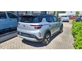 OPEL FRONTERA 2026/5 - 4