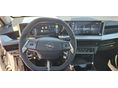 OPEL FRONTERA 2026/5 - 5