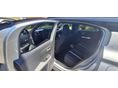 OPEL FRONTERA 2026/5 - 7