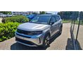 OPEL FRONTERA 2026/5 - 1
