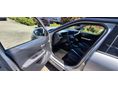 OPEL FRONTERA 2026/5 - 6
