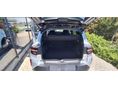 OPEL FRONTERA 2026/5 - 8