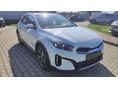 KIA XCEED 2026/5 - 1