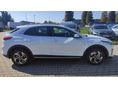 KIA XCEED 2026/5 - 2