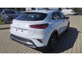 KIA XCEED 2026/5 - 3