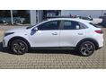 KIA XCEED 2026/5 - 5