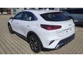 KIA XCEED 2026/5 - 6