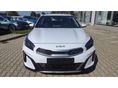 KIA XCEED 2026/5 - 7