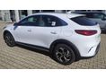KIA XCEED 2026/5 - 9