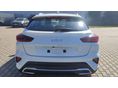KIA XCEED 2026/5 - 10