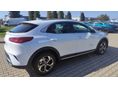 KIA XCEED 2026/5 - 11