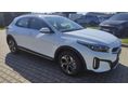 KIA XCEED 2026/5 - 12