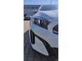 KIA XCEED 2026/5 - 13