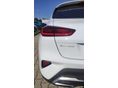 KIA XCEED 2026/5 - 14