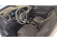 KIA XCEED 2026/5 - 15