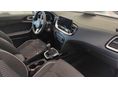 KIA XCEED 2026/5 - 16