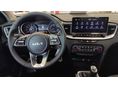 KIA XCEED 2026/5 - 17