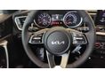 KIA XCEED 2026/5 - 18