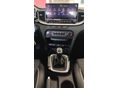 KIA XCEED 2026/5 - 19