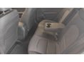 KIA XCEED 2026/5 - 20