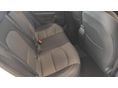 KIA XCEED 2026/5 - 21