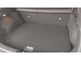 KIA XCEED 2026/5 - 22