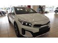 KIA XCEED 2026/5 - 23