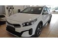 KIA XCEED 2026/5 - 24